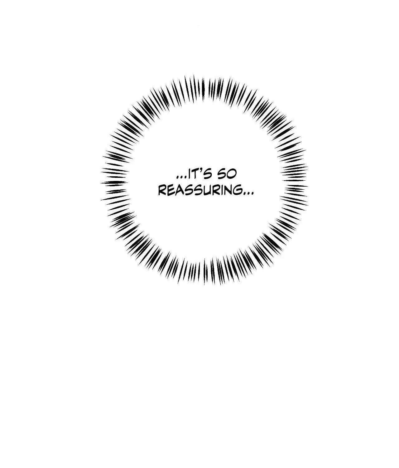 Near and Dear Chapter 22 page 36 - 