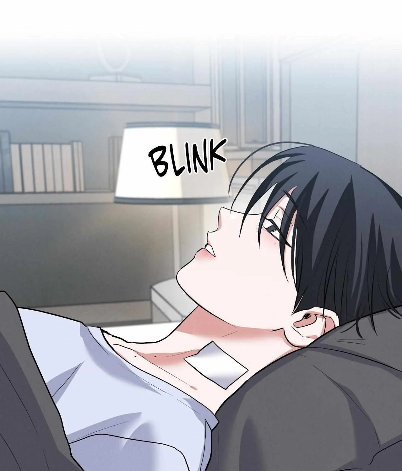 Near and Dear Chapter 22 page 39 - 