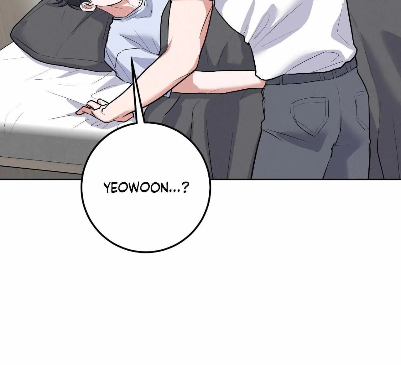 Near and Dear Chapter 22 page 41 - 