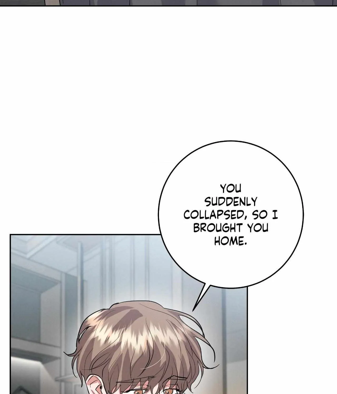 Near and Dear Chapter 22 page 43 - 