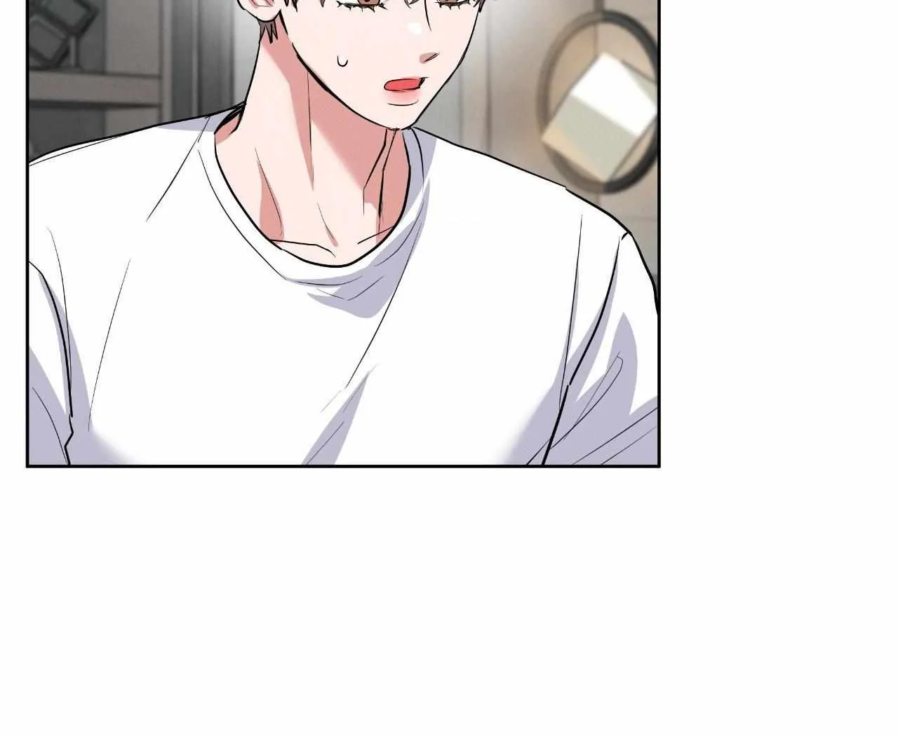 Near and Dear Chapter 22 page 44 - 