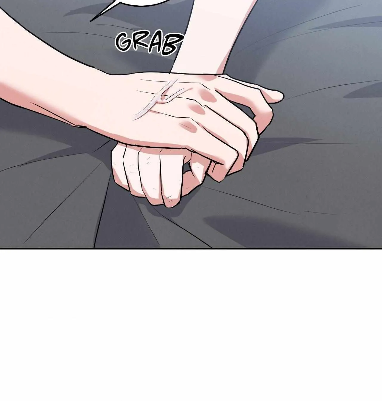 Near and Dear Chapter 22 page 47 - 