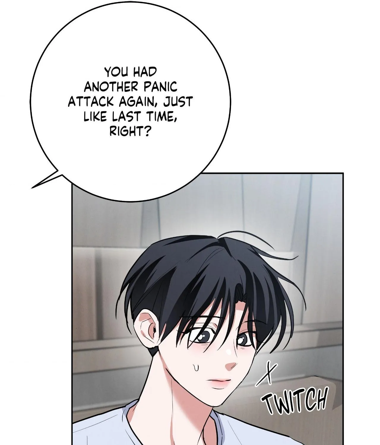 Near and Dear Chapter 22 page 48 - 