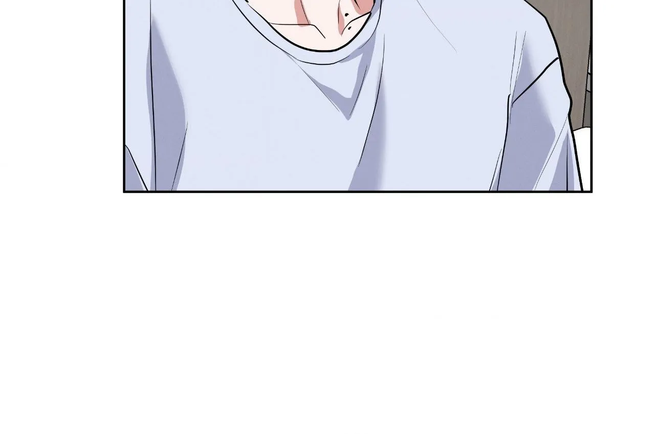 Near and Dear Chapter 22 page 49 - 