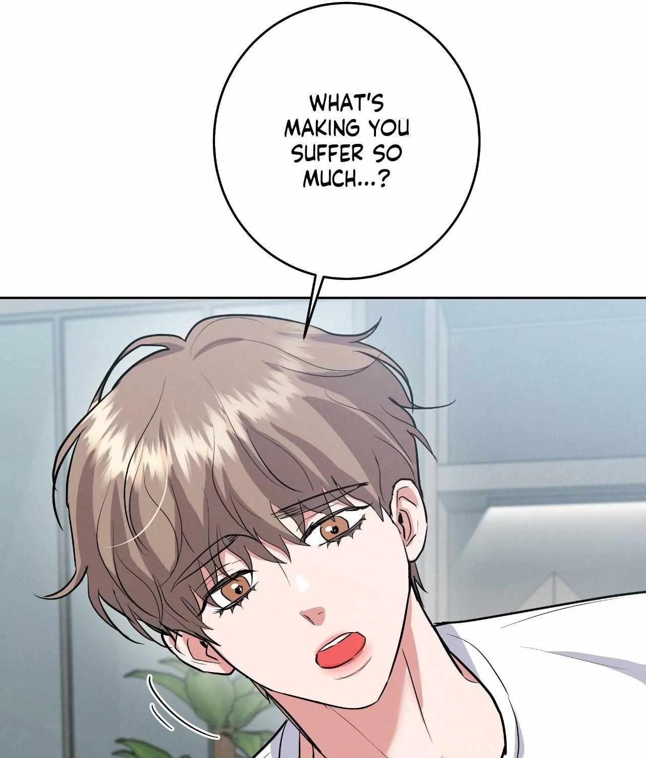 Near and Dear Chapter 22 page 50 - 