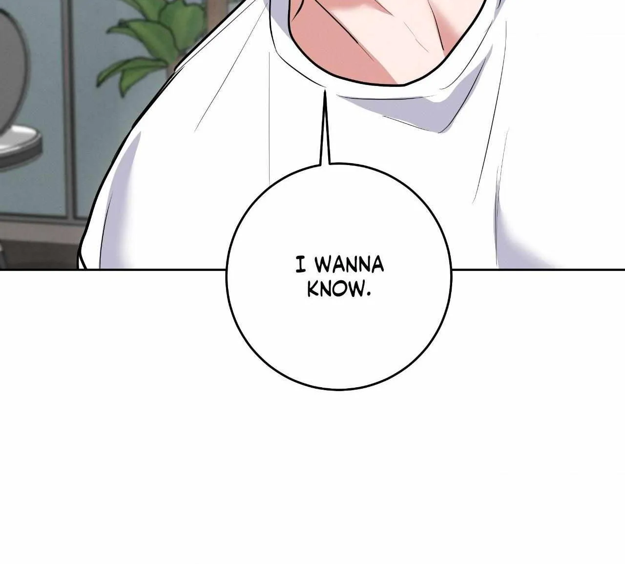 Near and Dear Chapter 22 page 51 - 