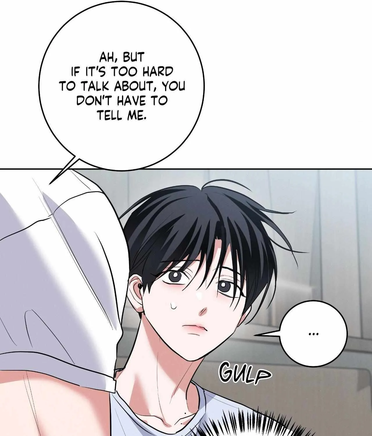 Near and Dear Chapter 22 page 52 - 