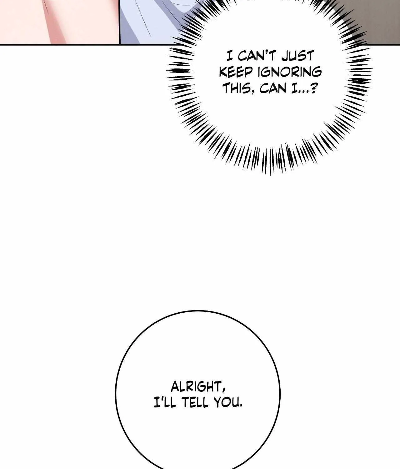 Near and Dear Chapter 22 page 53 - 