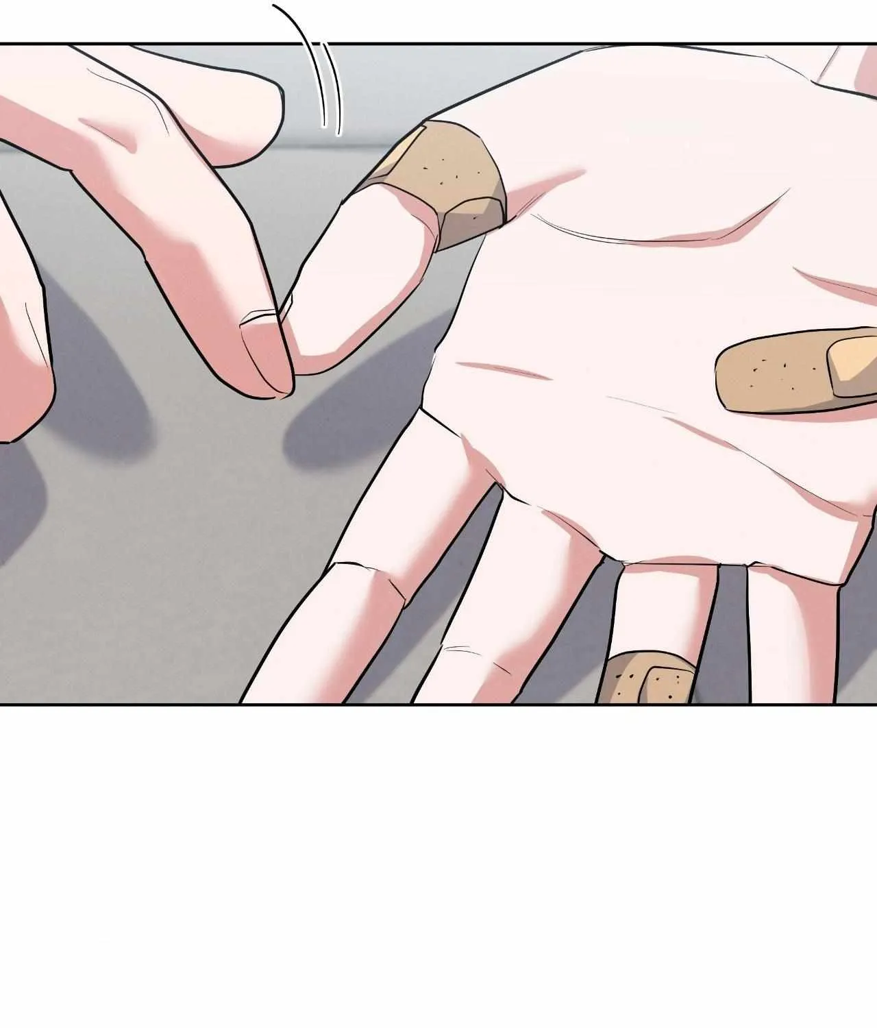 Near and Dear Chapter 22 page 55 - 