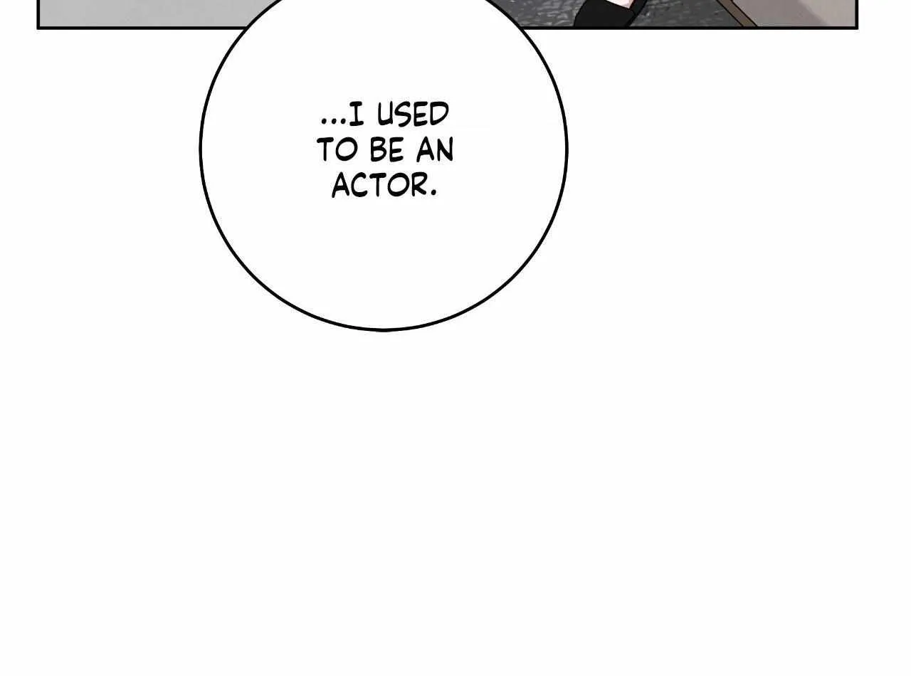 Near and Dear Chapter 22 page 57 - 