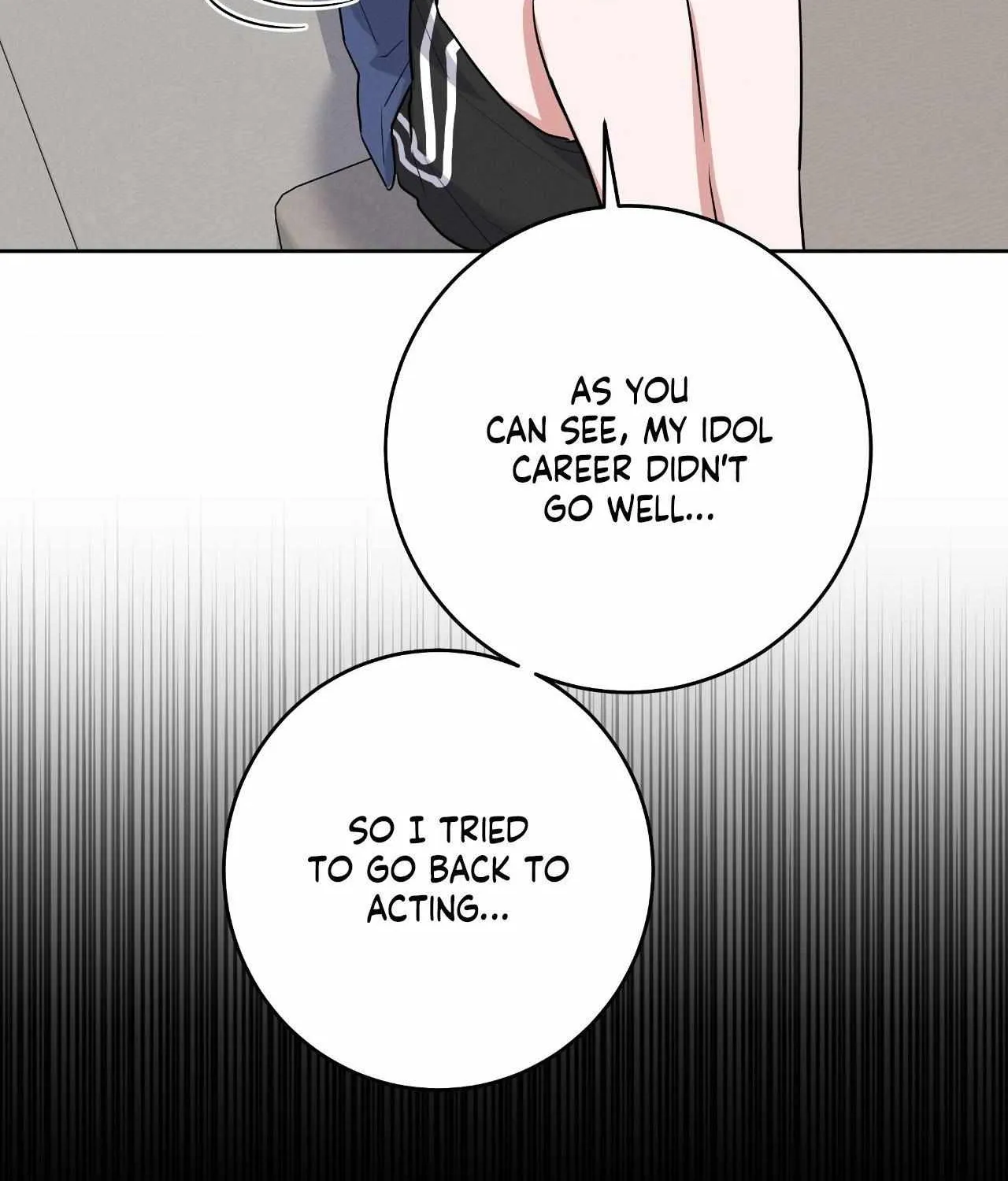 Near and Dear Chapter 22 page 59 - 