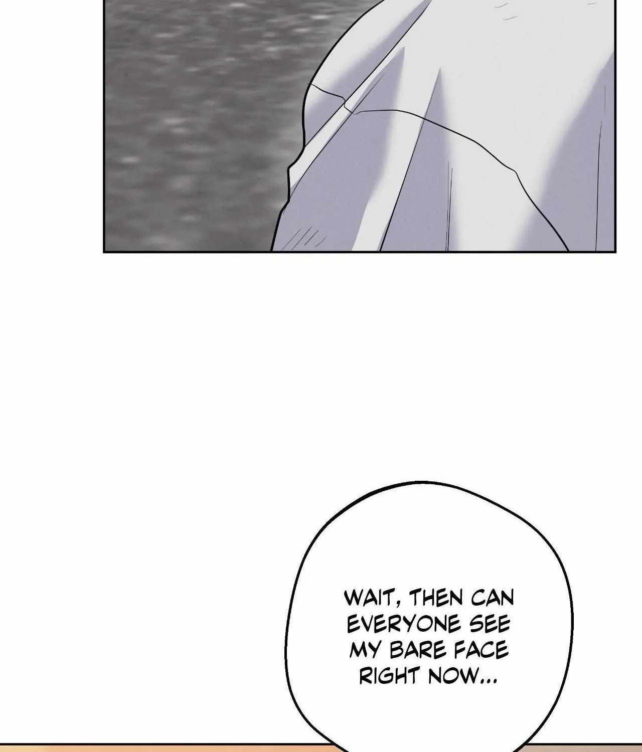 Near and Dear Chapter 22 page 7 - 