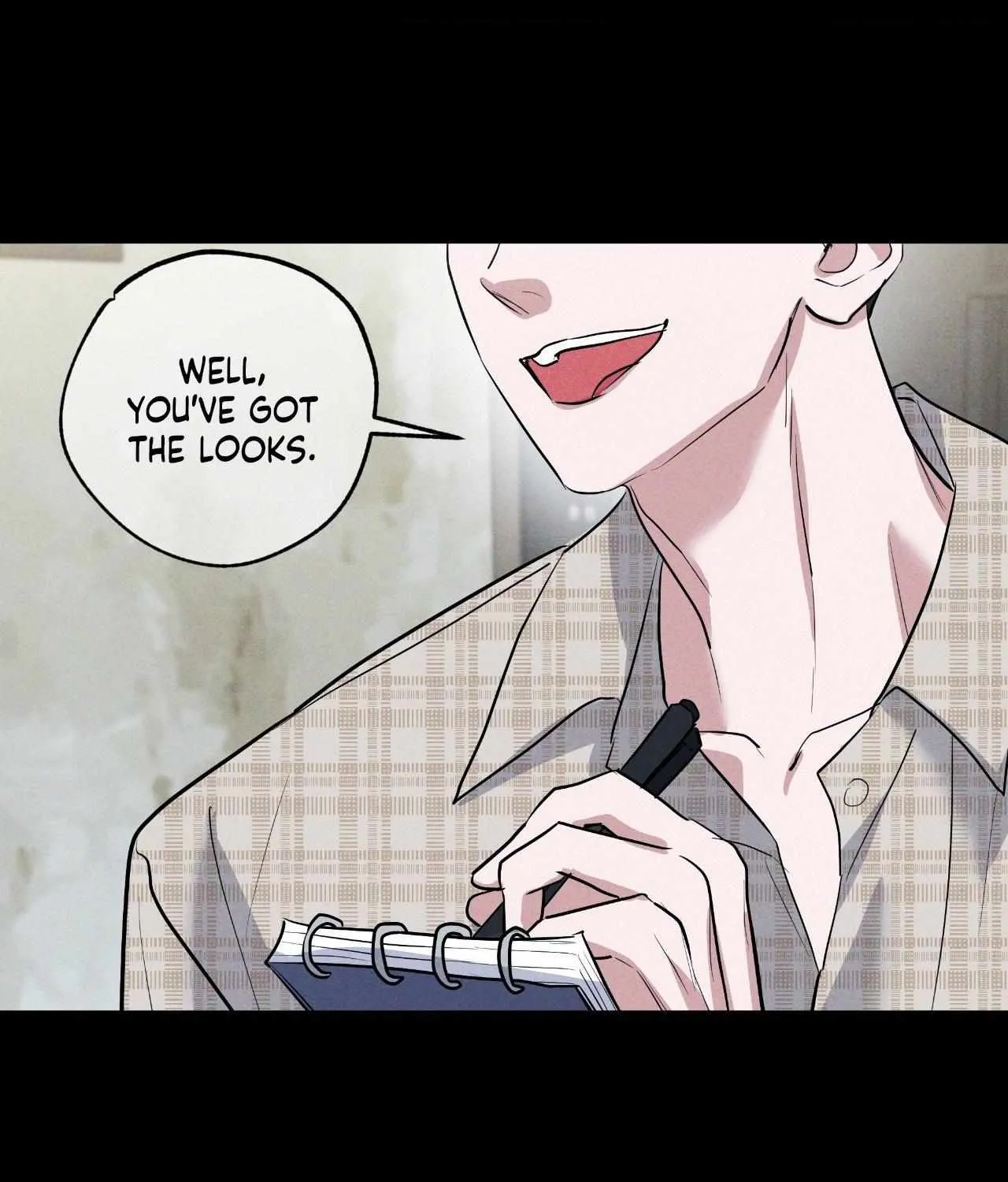 Near and Dear Chapter 22 page 62 - 