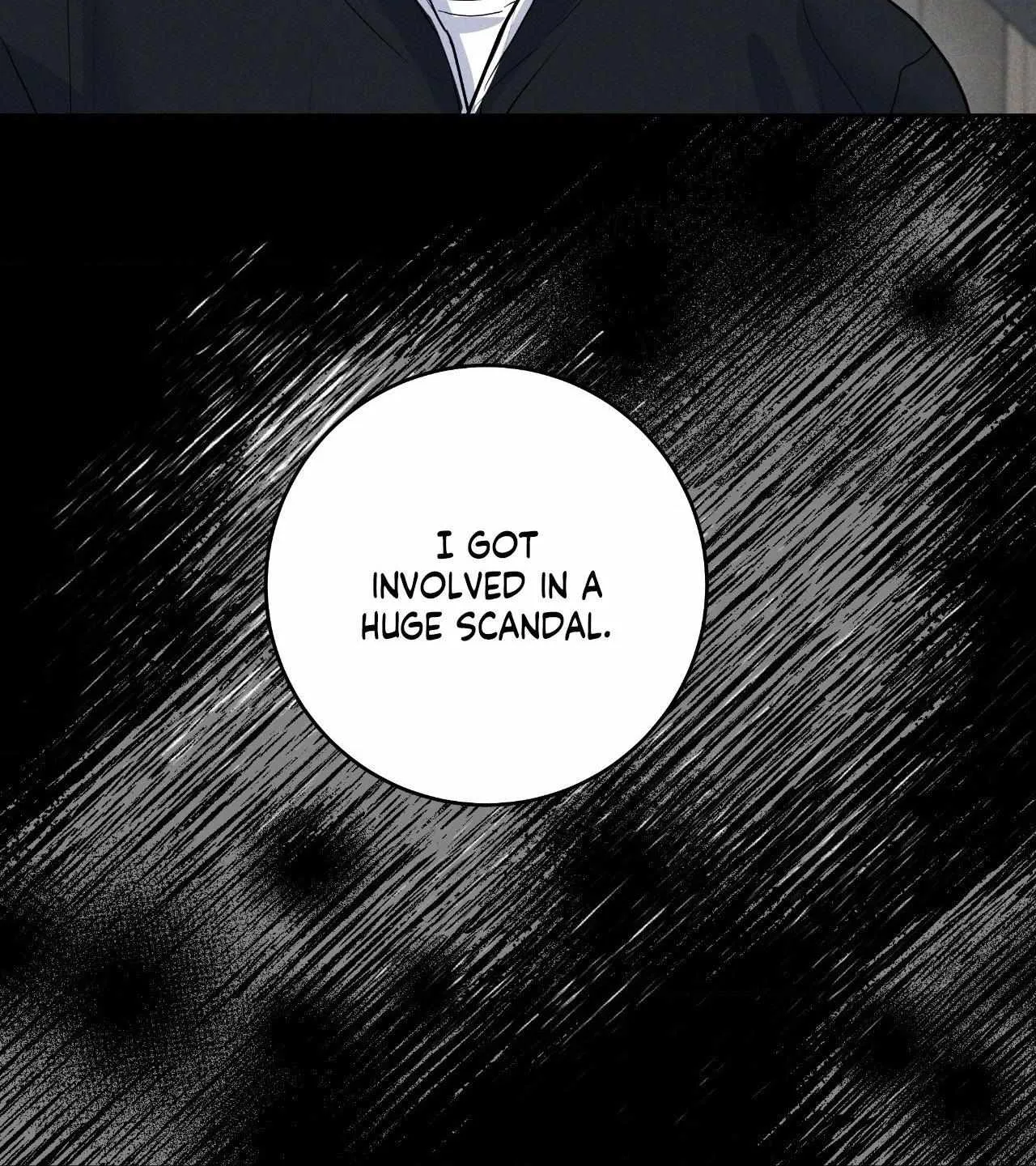 Near and Dear Chapter 22 page 64 - 