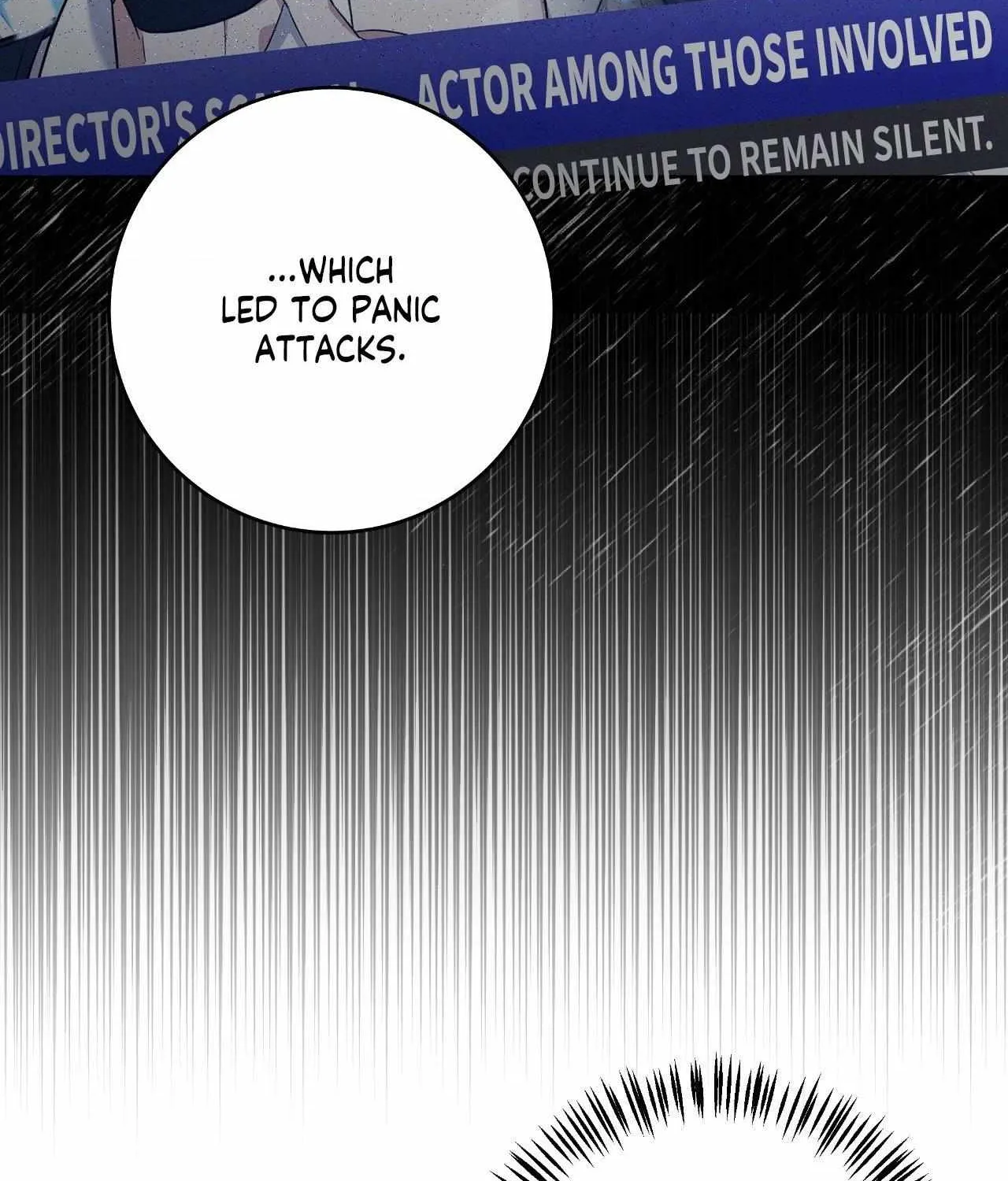 Near and Dear Chapter 22 page 69 - 