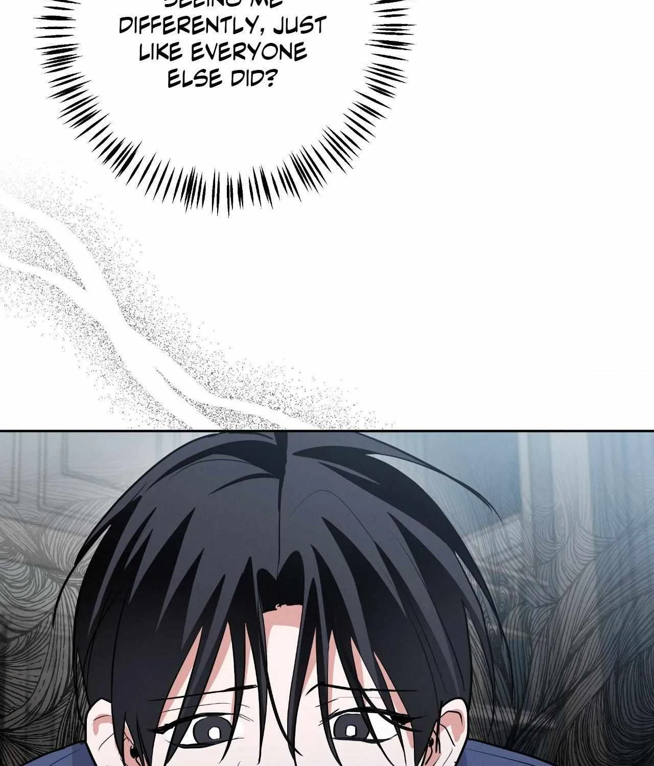 Near and Dear Chapter 22 page 72 - 