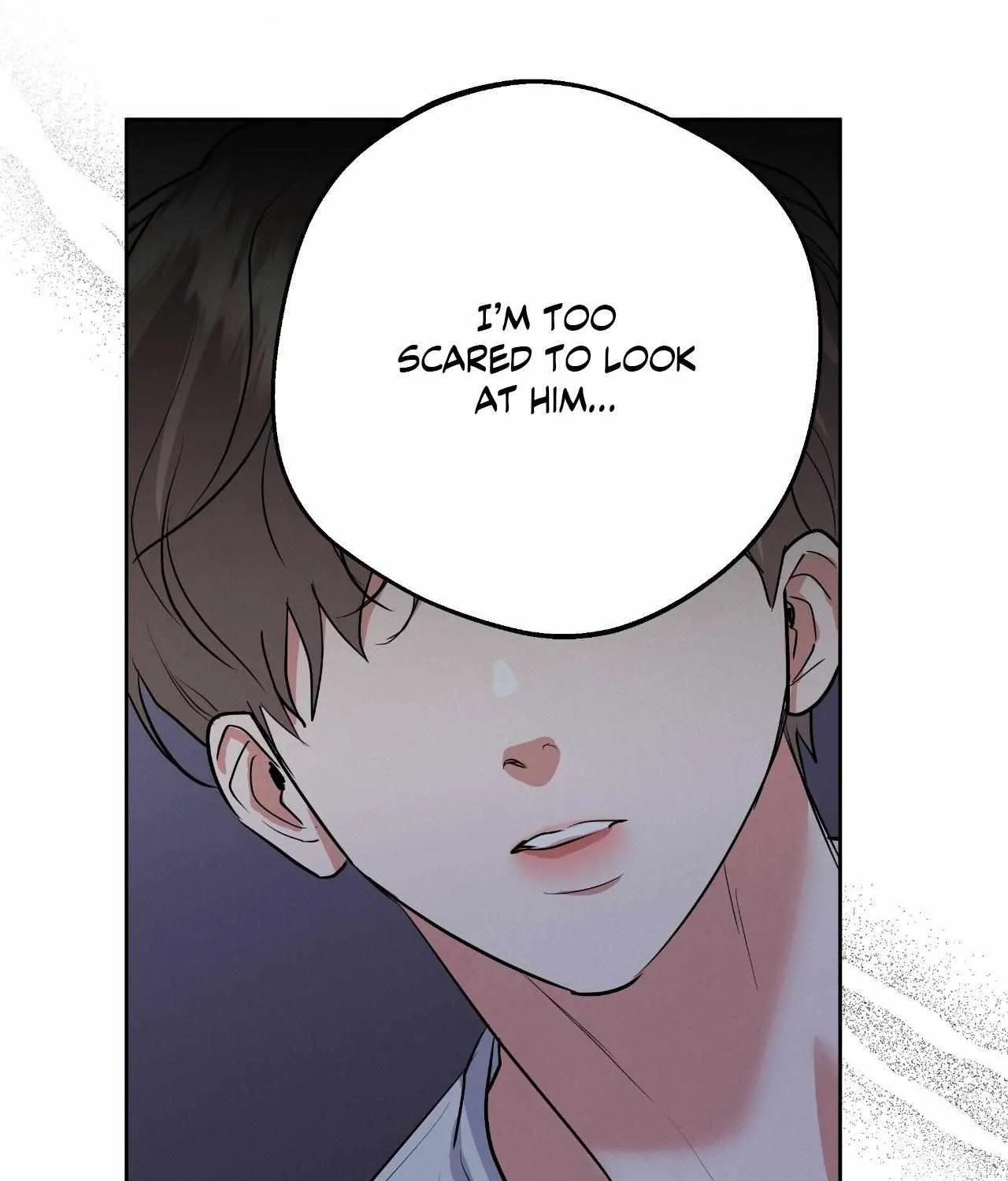 Near and Dear Chapter 22 page 75 - 