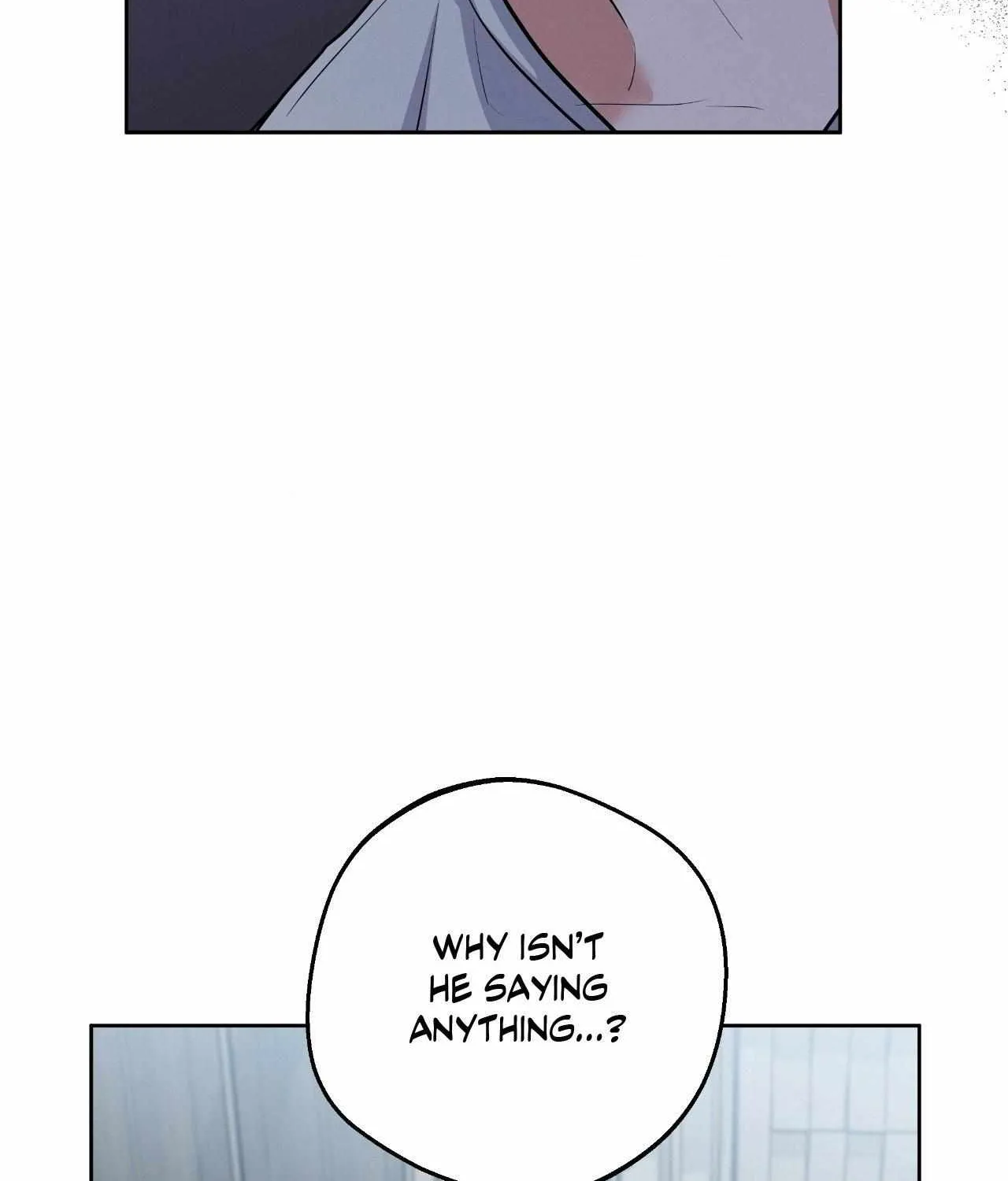Near and Dear Chapter 22 page 76 - 