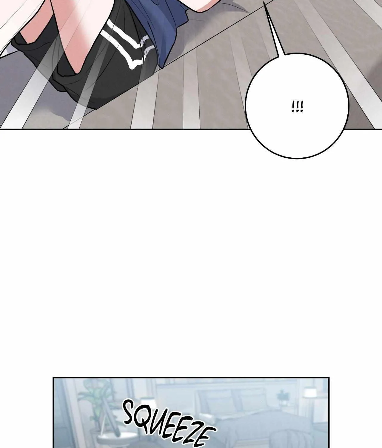 Near and Dear Chapter 22 page 80 - 