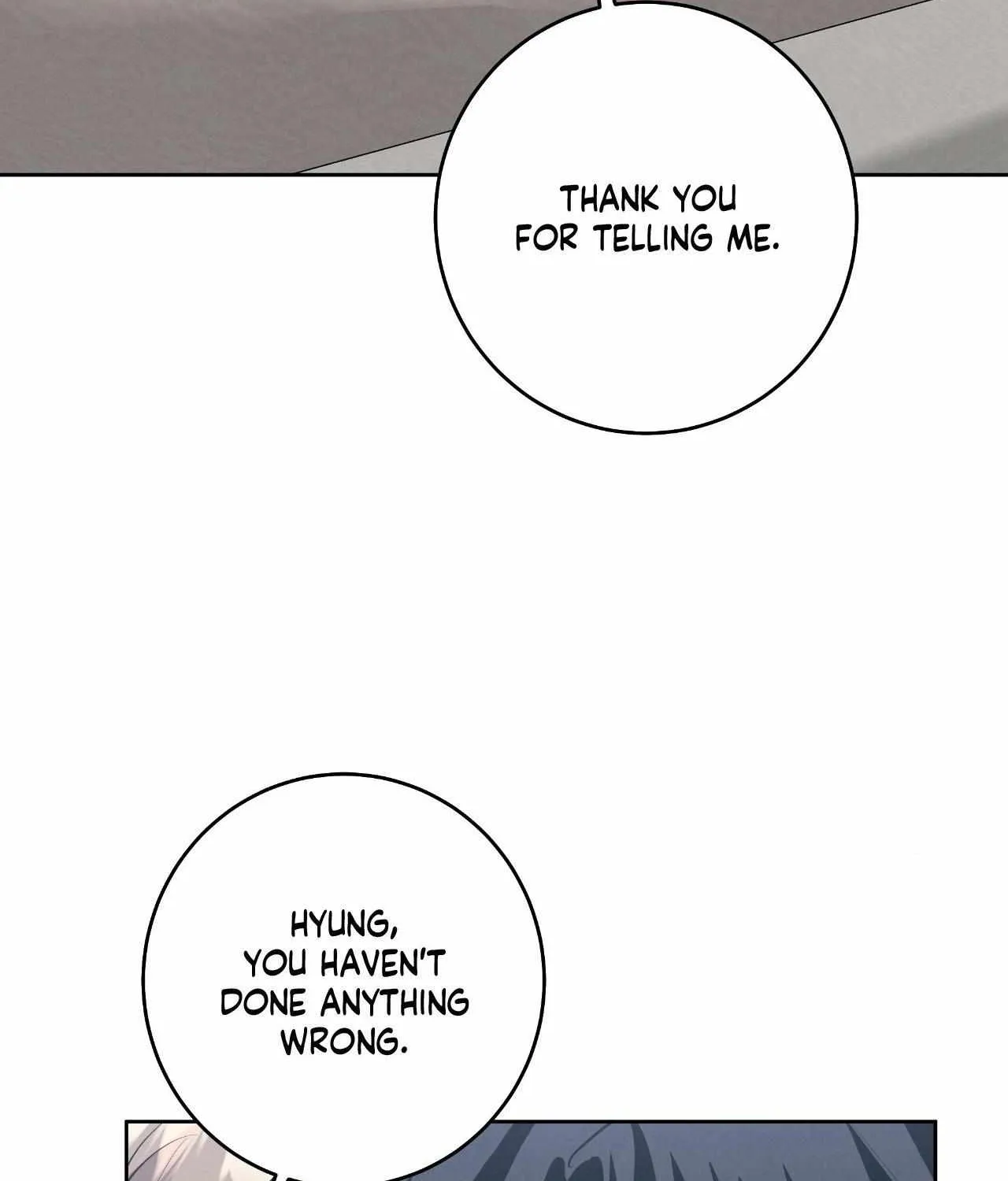 Near and Dear Chapter 22 page 84 - 
