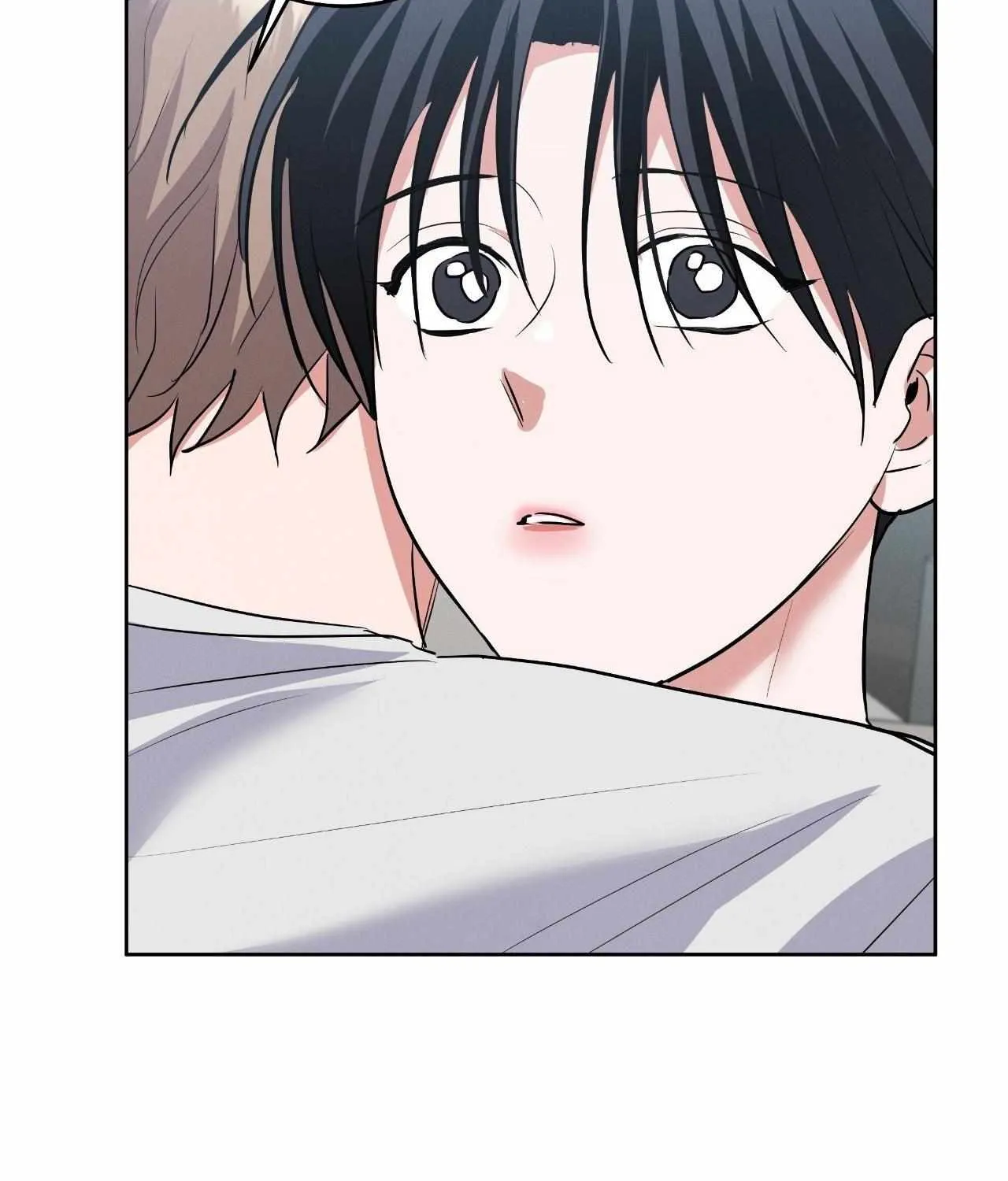 Near and Dear Chapter 22 page 85 - 