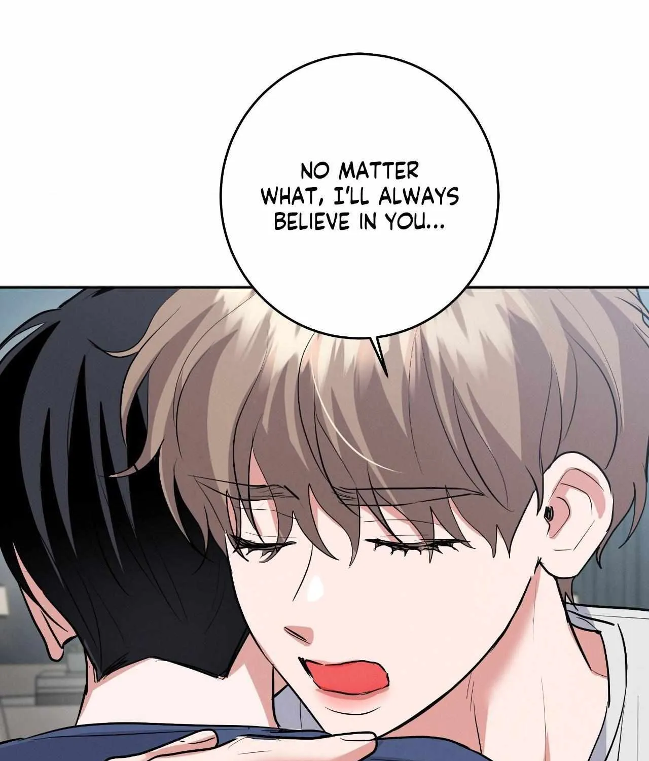 Near and Dear Chapter 22 page 87 - 