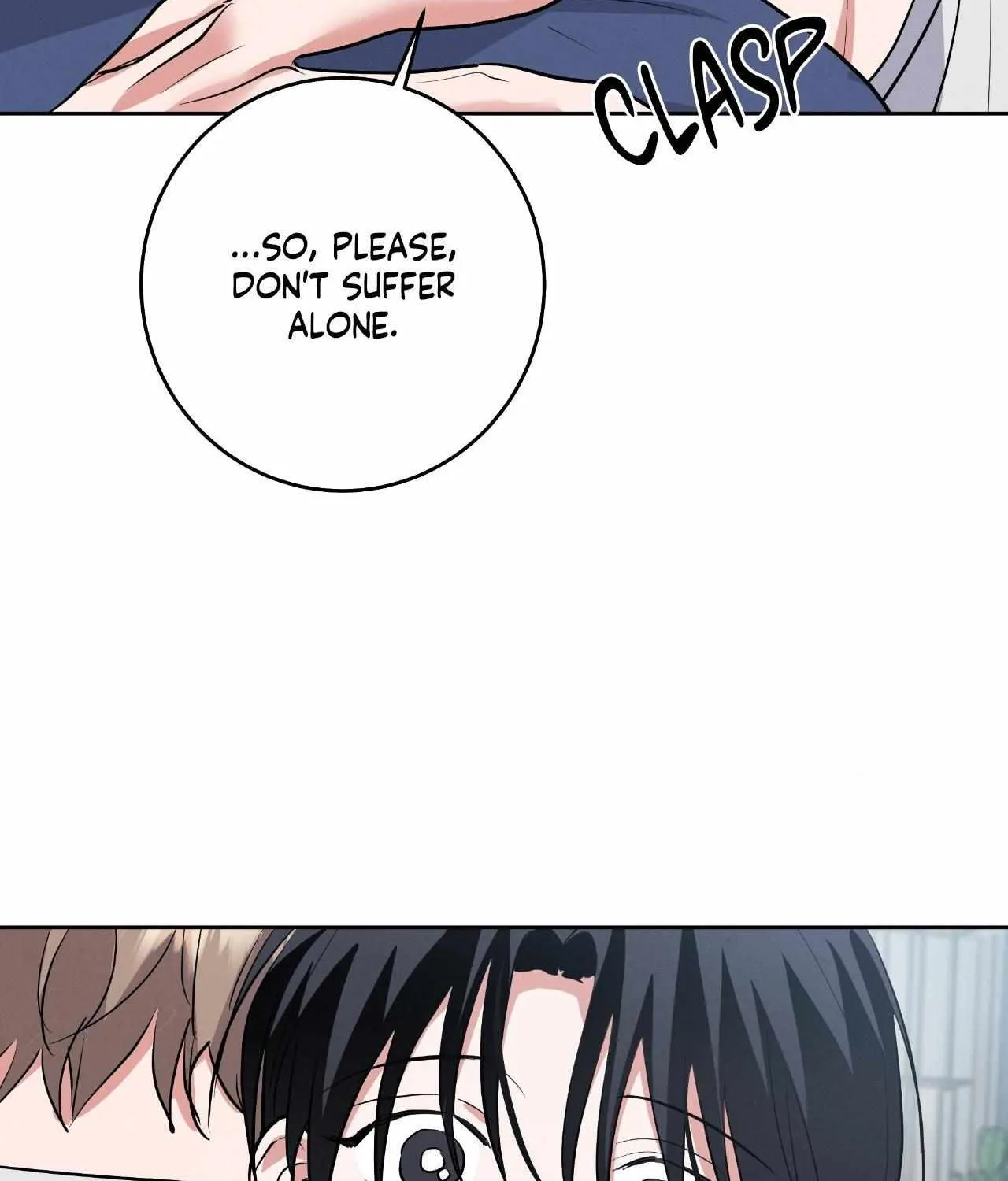 Near and Dear Chapter 22 page 88 - 