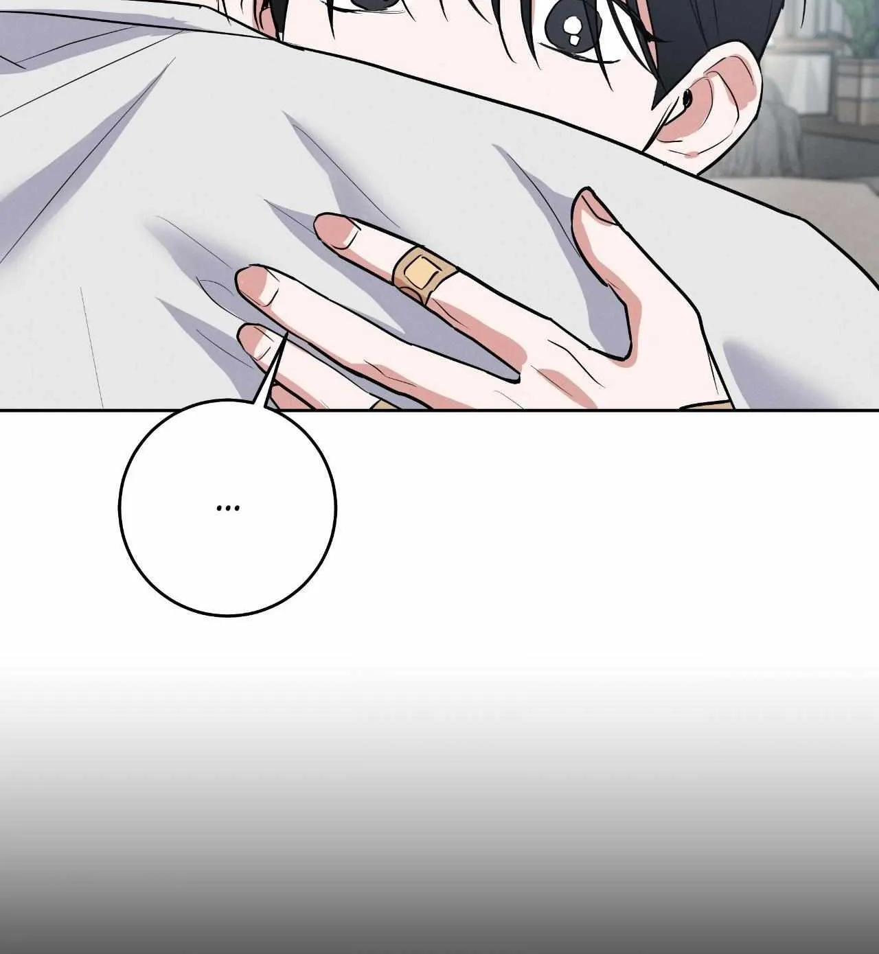 Near and Dear Chapter 22 page 89 - 
