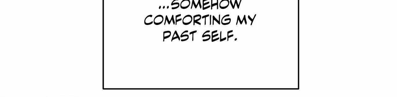 Near and Dear Chapter 22 page 92 - 