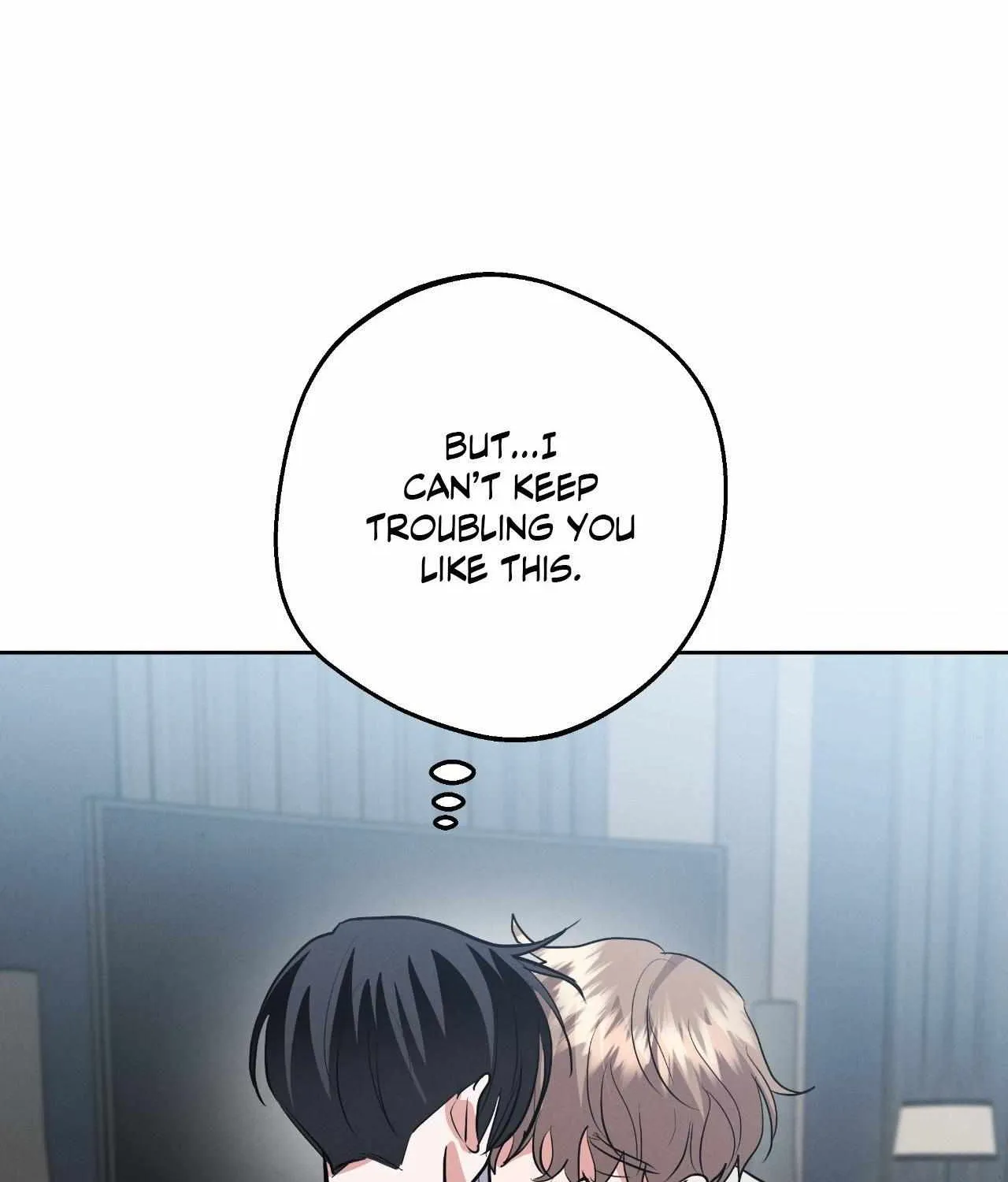 Near and Dear Chapter 22 page 94 - 