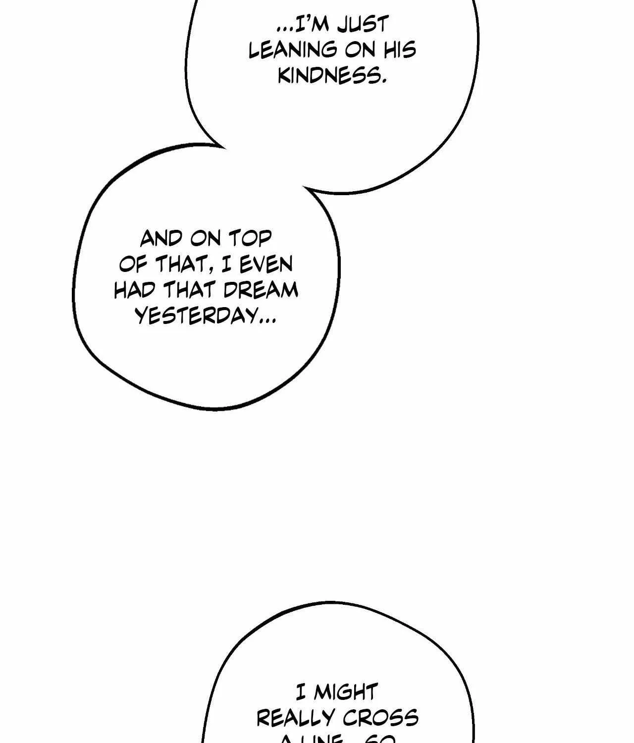 Near and Dear Chapter 22 page 97 - 