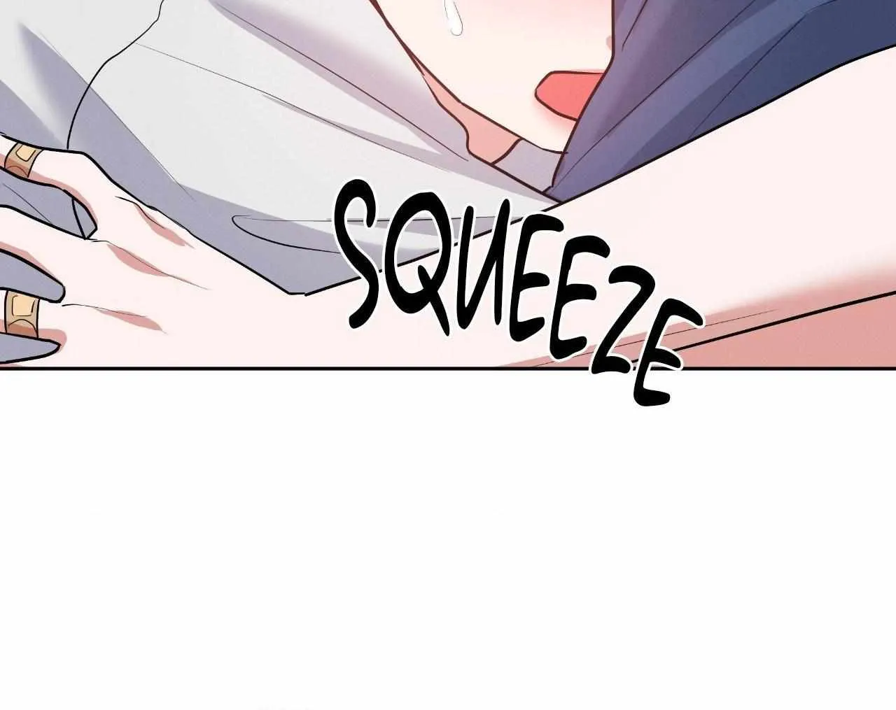 Near and Dear Chapter 23 page 11 - 