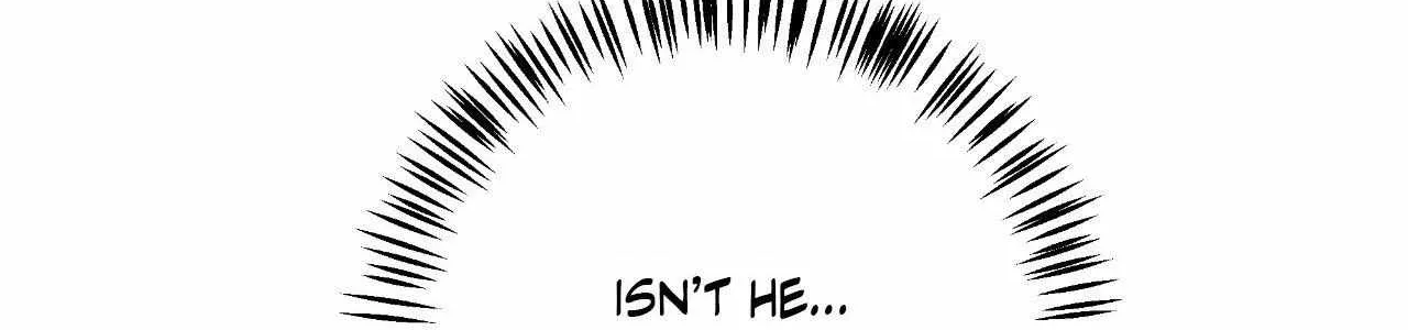 Near and Dear Chapter 23 page 101 - 