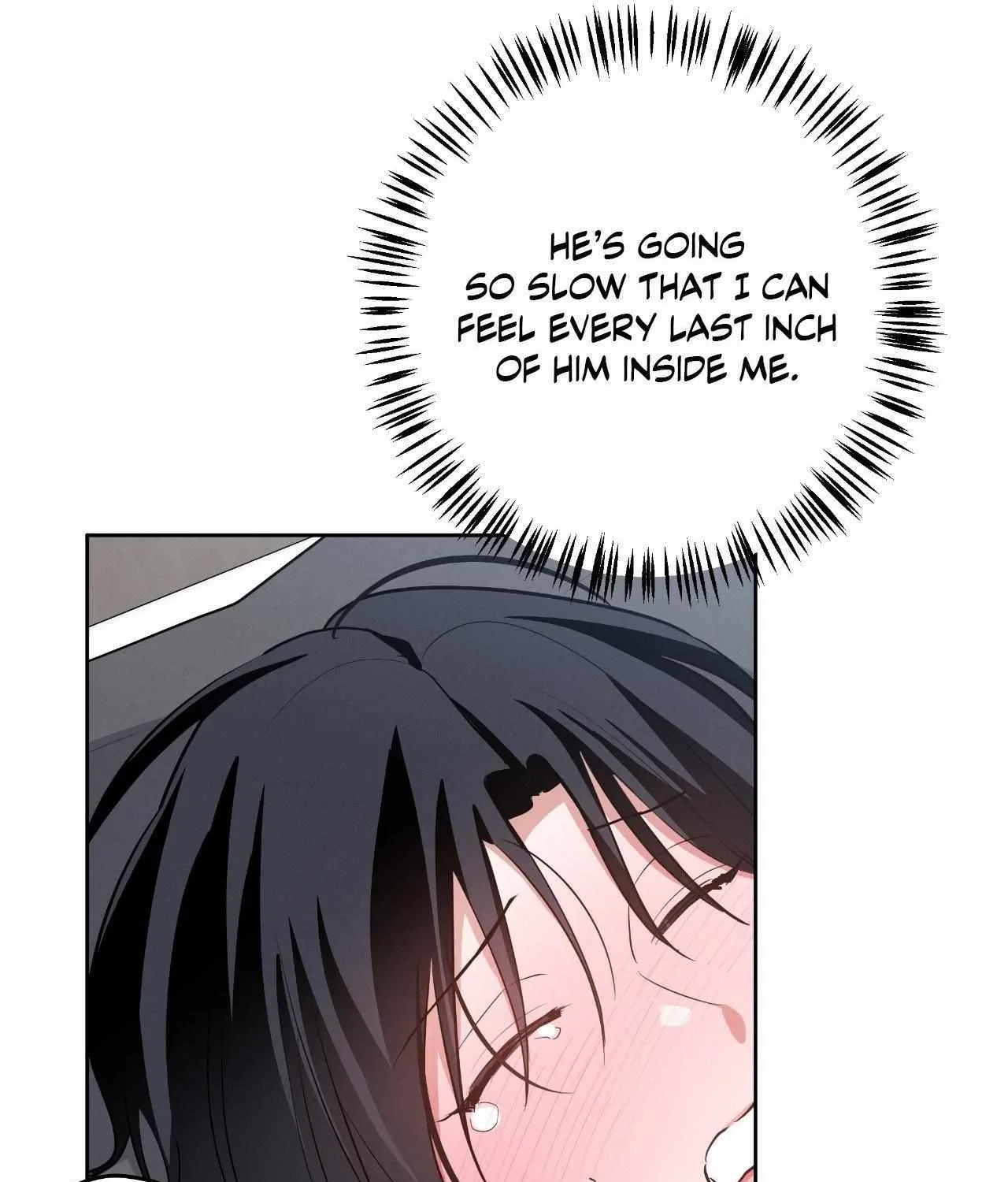 Near and Dear Chapter 23 page 105 - 