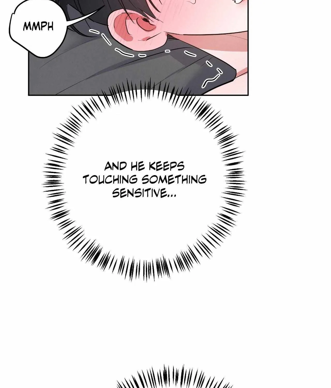 Near and Dear Chapter 23 page 106 - 