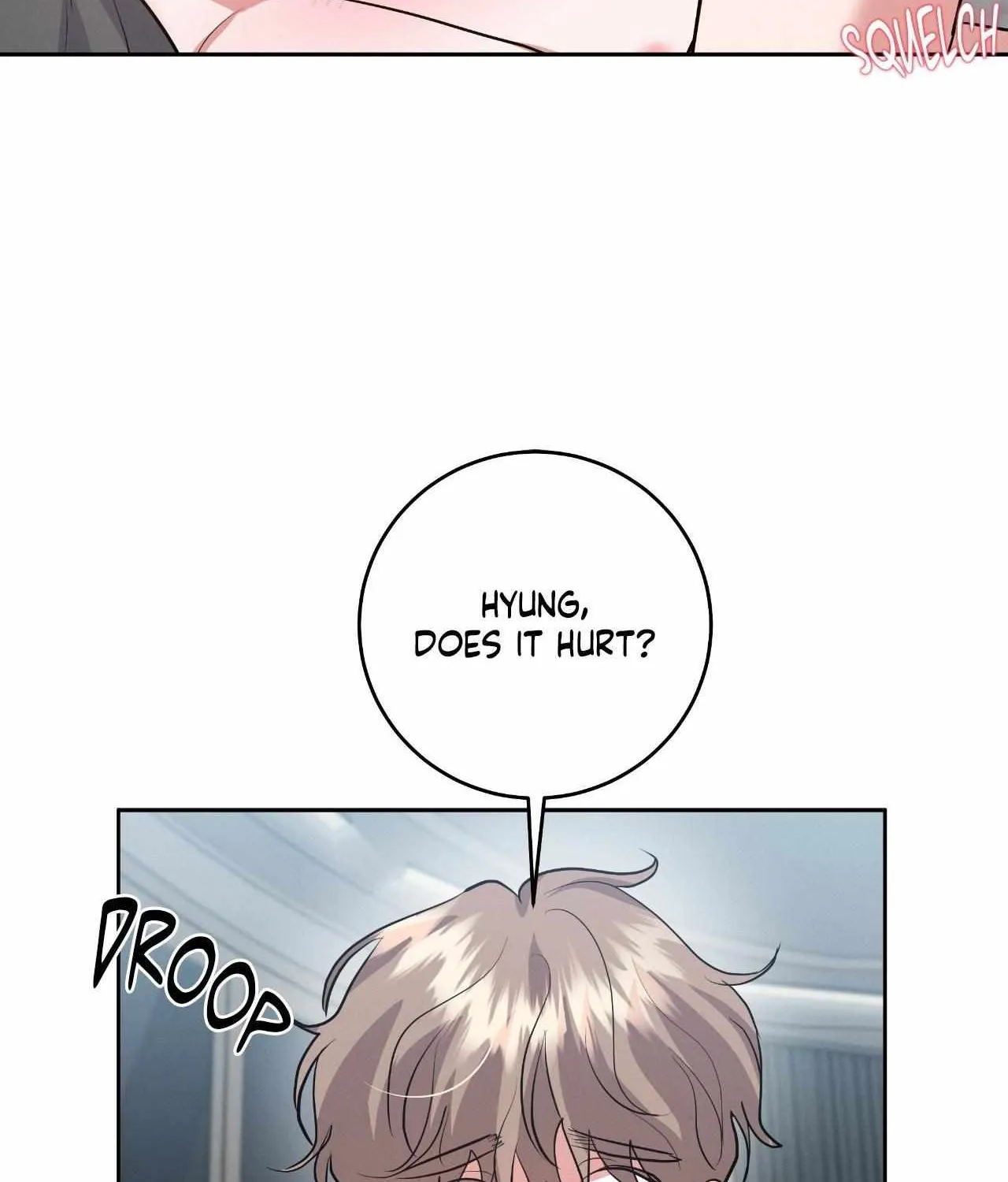 Near and Dear Chapter 23 page 110 - 