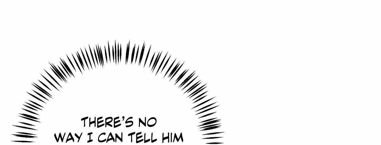 Near and Dear Chapter 23 page 112 - 