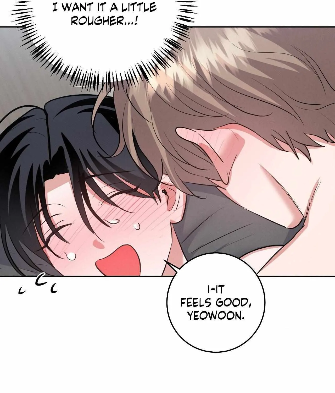 Near and Dear Chapter 23 page 113 - 