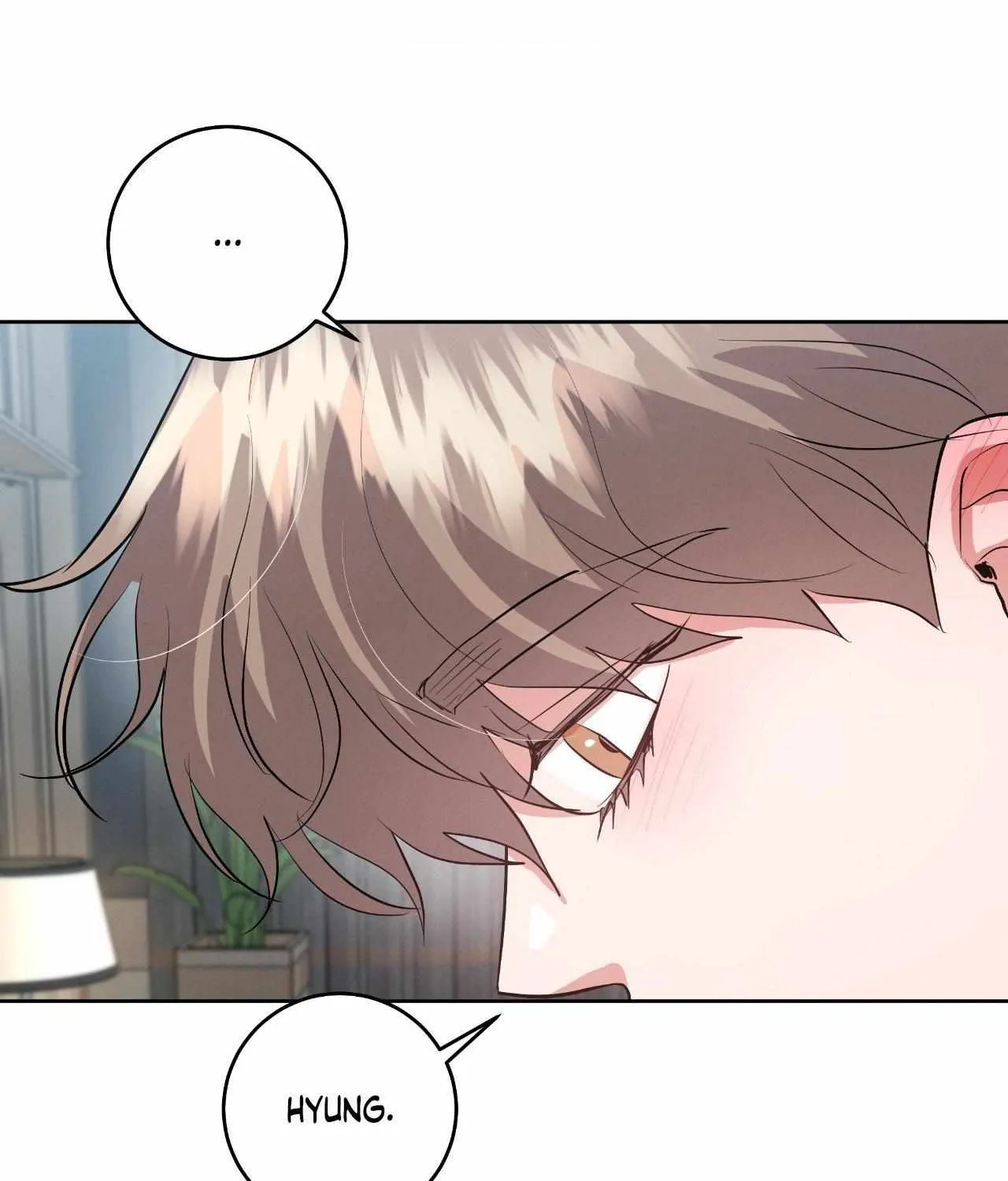 Near and Dear Chapter 23 page 114 - 