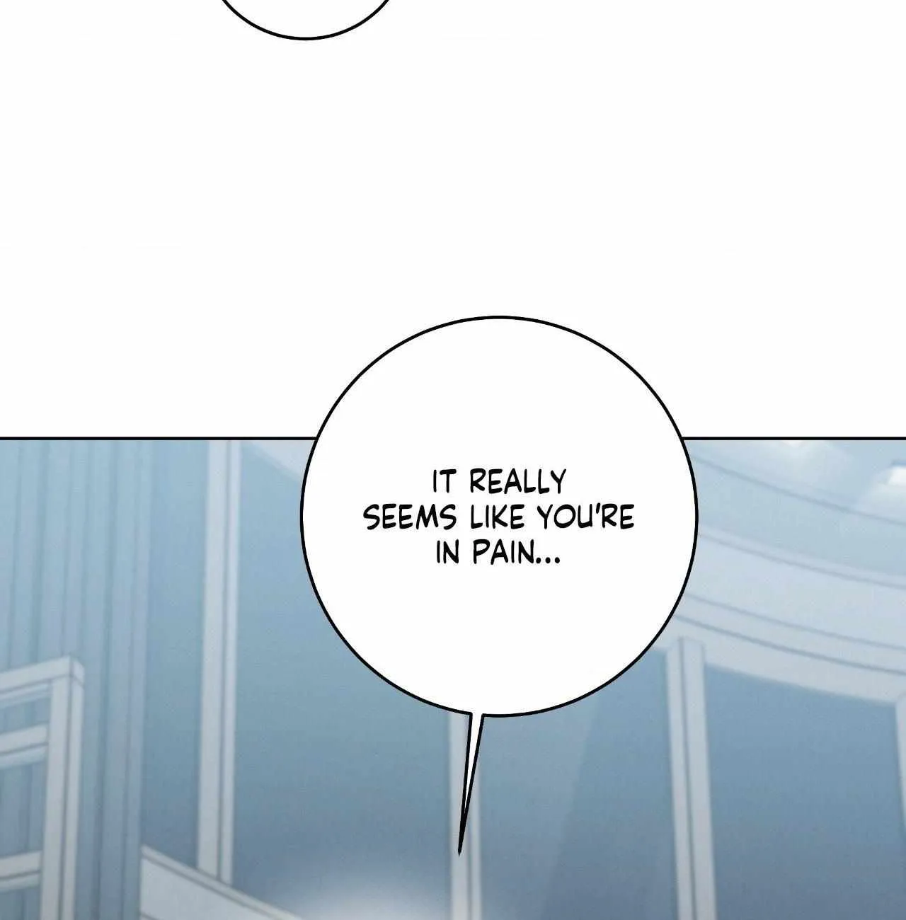 Near and Dear Chapter 23 page 115 - 