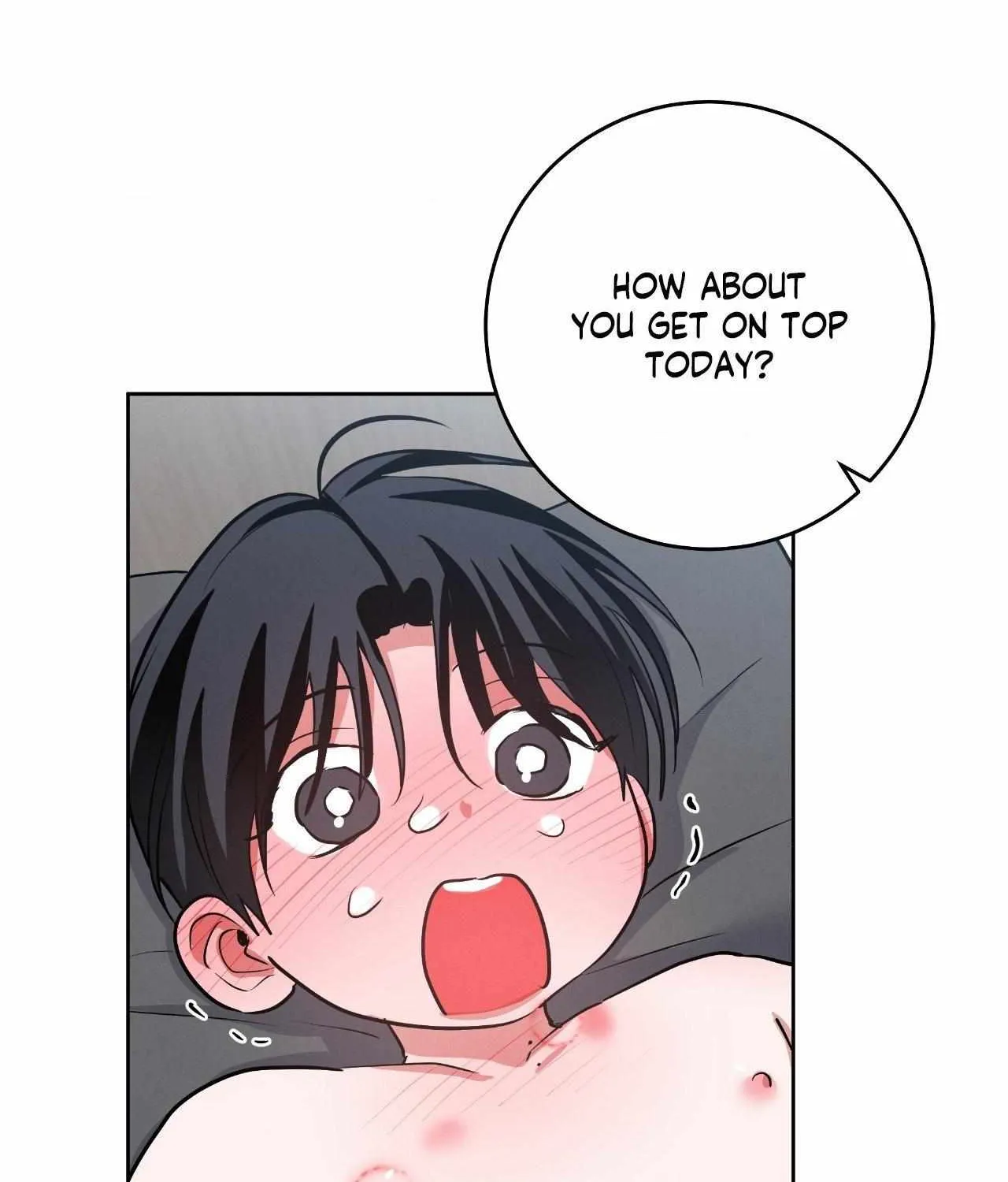 Near and Dear Chapter 23 page 117 - 