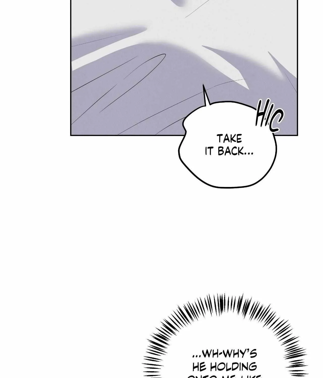Near and Dear Chapter 23 page 13 - 