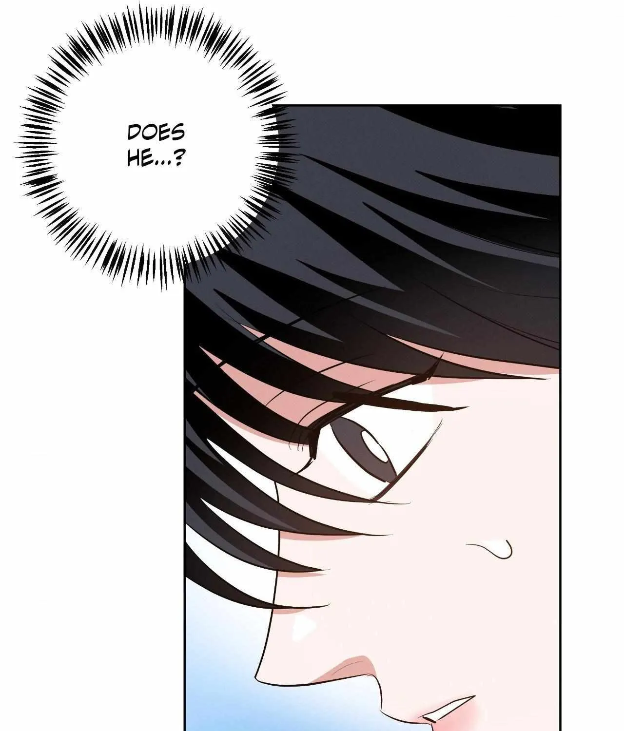 Near and Dear Chapter 23 page 16 - 