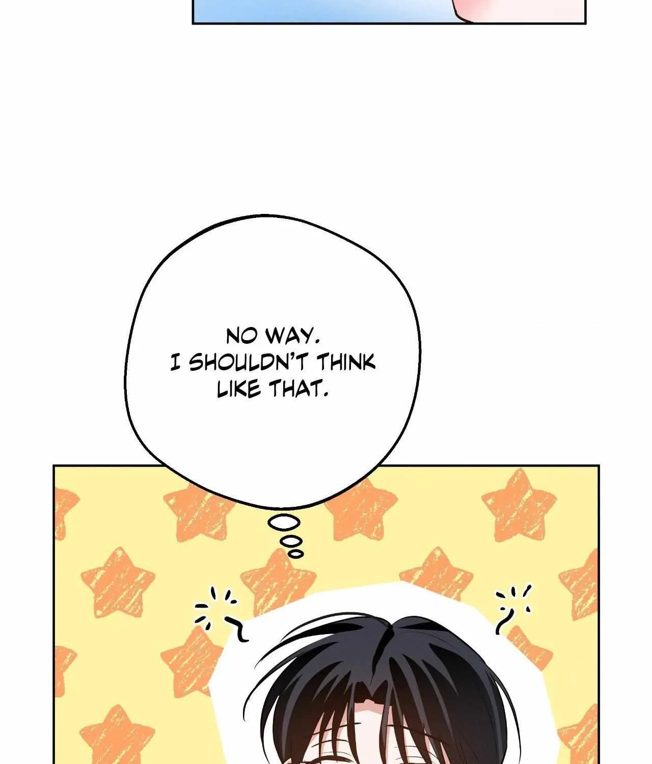 Near and Dear Chapter 23 page 17 - 