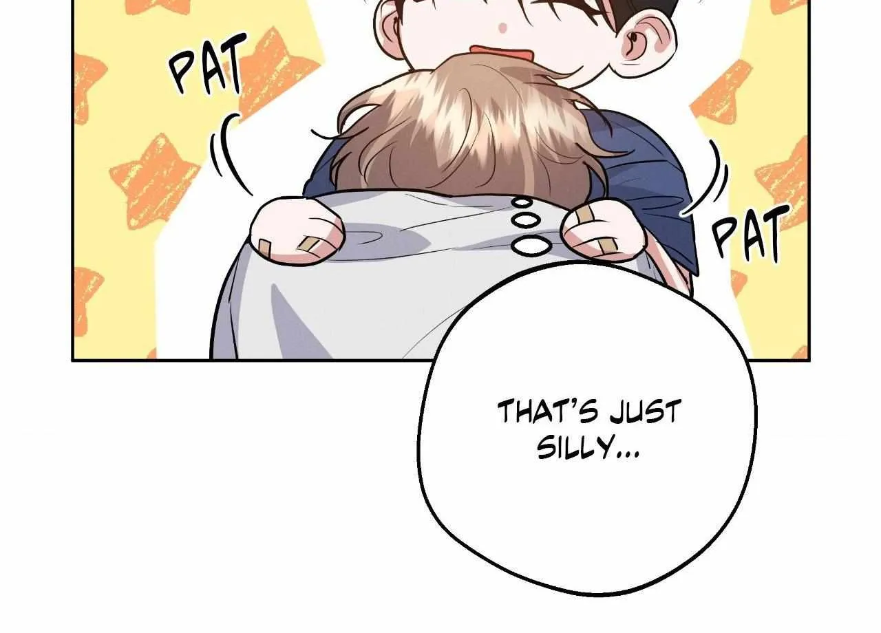 Near and Dear Chapter 23 page 18 - 