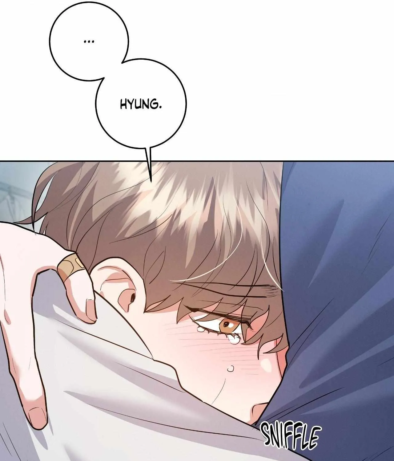 Near and Dear Chapter 23 page 19 - 