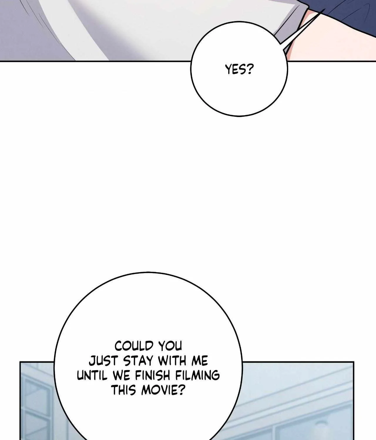 Near and Dear Chapter 23 page 20 - 