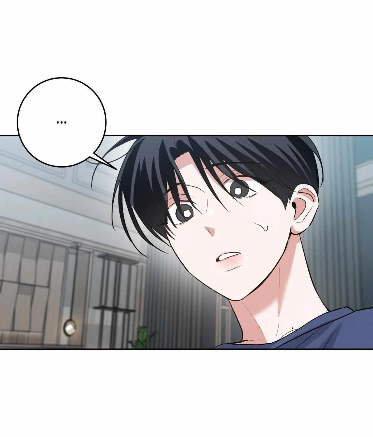 Near and Dear Chapter 23 page 23 - 