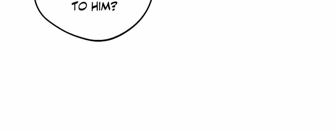 Near and Dear Chapter 23 page 29 - 