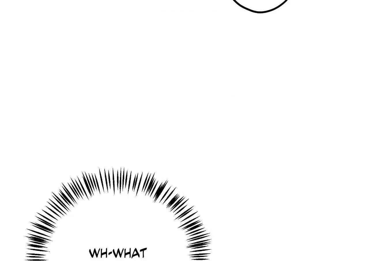 Near and Dear Chapter 23 page 4 - 